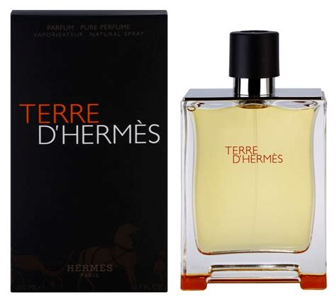 hermes profumo prezzo|HERMÈS Terre d’Hermès ️ Singles' Day ️Fino al .